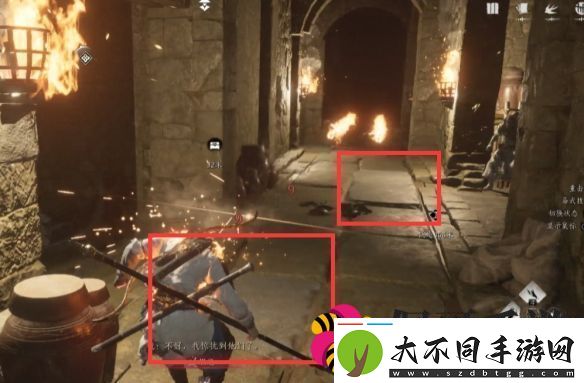 燕云十六声活人医馆任务怎么完成