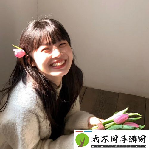 疯狂二人房间荷尔蒙爆发原声