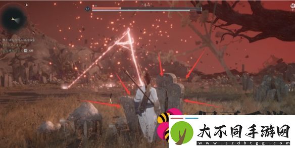 燕云十六声活人医馆任务怎么完成