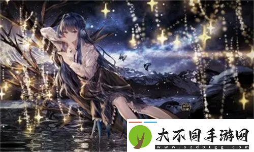 亭亭玉立国色天香六月
