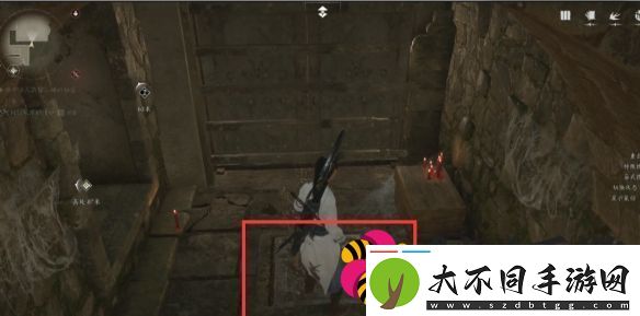 燕云十六声活人医馆任务怎么完成