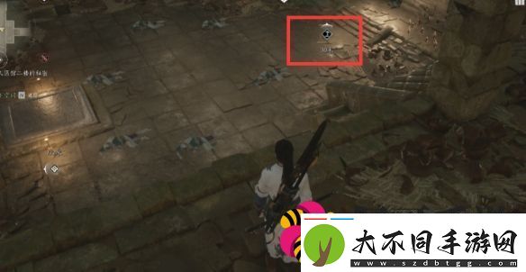 燕云十六声活人医馆任务怎么完成