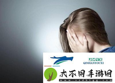 在姨母家的遗憾