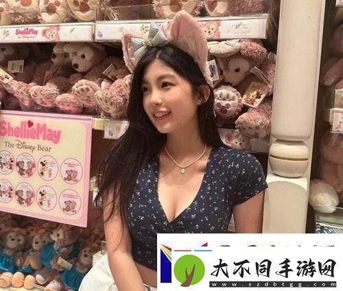 一枪战三母2免费观看高清版