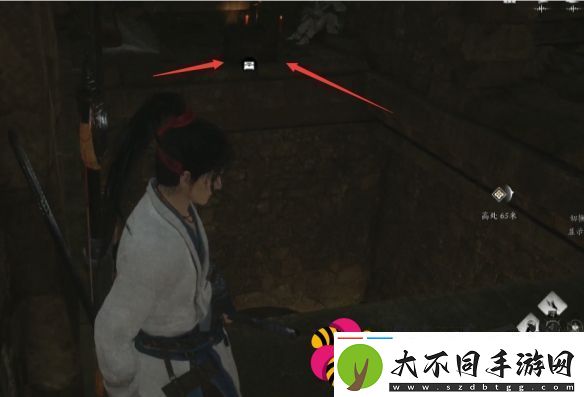 燕云十六声活人医馆任务怎么完成