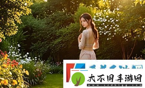 一起嗟嗟嗟30分钟电视剧免费观看