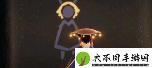 光遇斗笠怎么搭配好看斗笠搭配方案一览