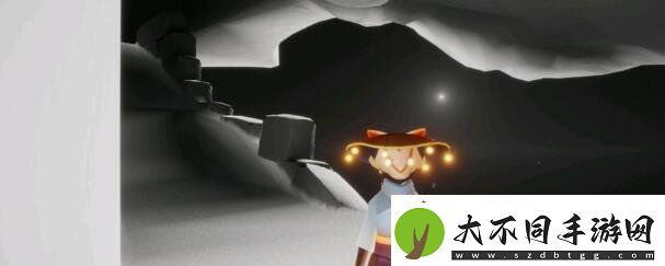 光遇斗笠怎么搭配好看斗笠搭配方案一览