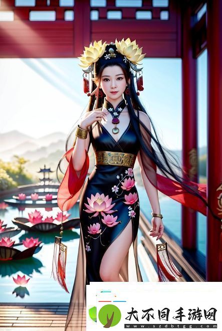 获取成品短视频APP源码及激活码轻松打造属于自己的短视频平台复耀手游