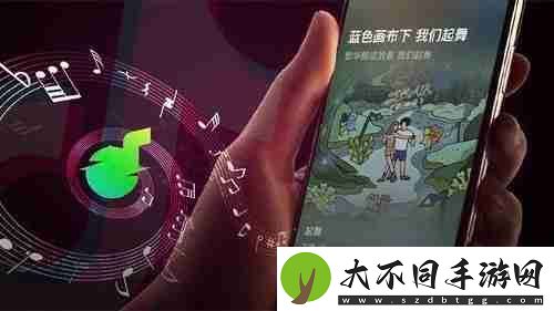 汽水音乐曲库全吗