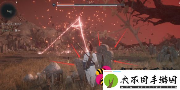 燕云十六声活人医馆任务怎么完成