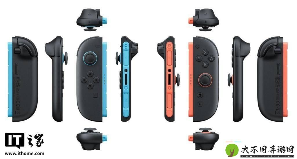 Switch