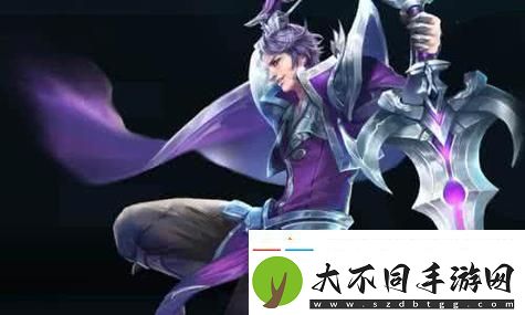 英雄强度新变革！王者荣耀新赛季英雄强度榜