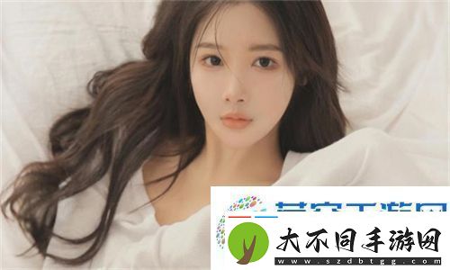 搬家工人的绝遇观看热潮背后