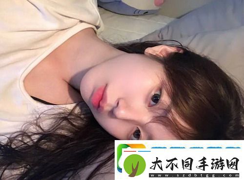 **暴力强伦轩