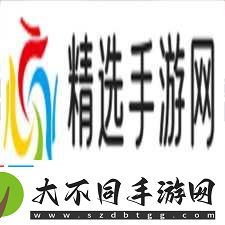 王国保卫战起源防御塔怎么选