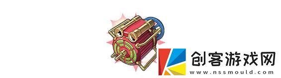 崩坏星穹铁道黄泉培养材料一览