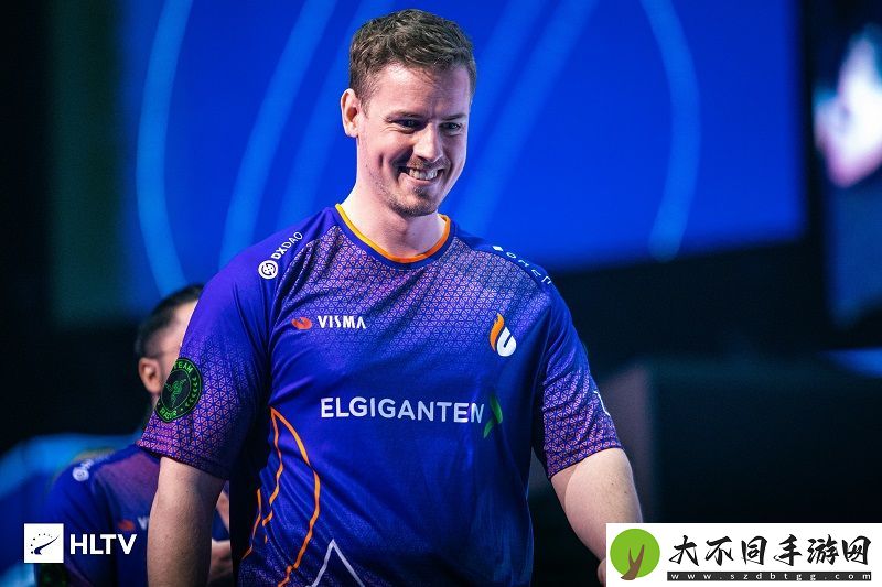 roeJ透露曾收到过Liquid战队邀请