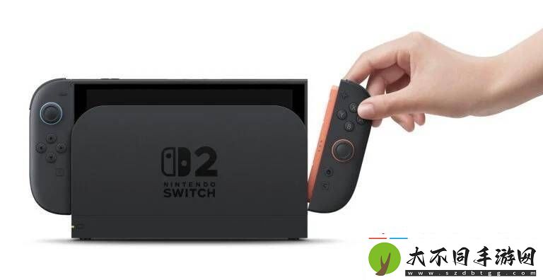 Switch