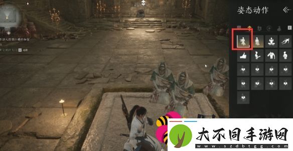 燕云十六声活人医馆任务怎么完成