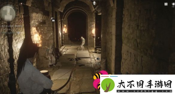 燕云十六声活人医馆任务怎么完成