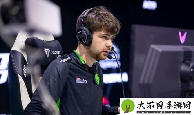 FLCN中单Malr1ne可能因签证问题缺席ESL