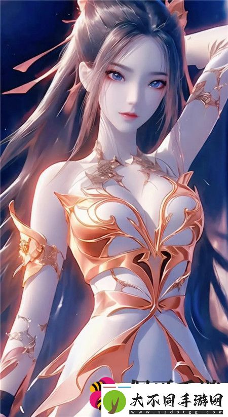 “蜜芽737MON忘忧草二区