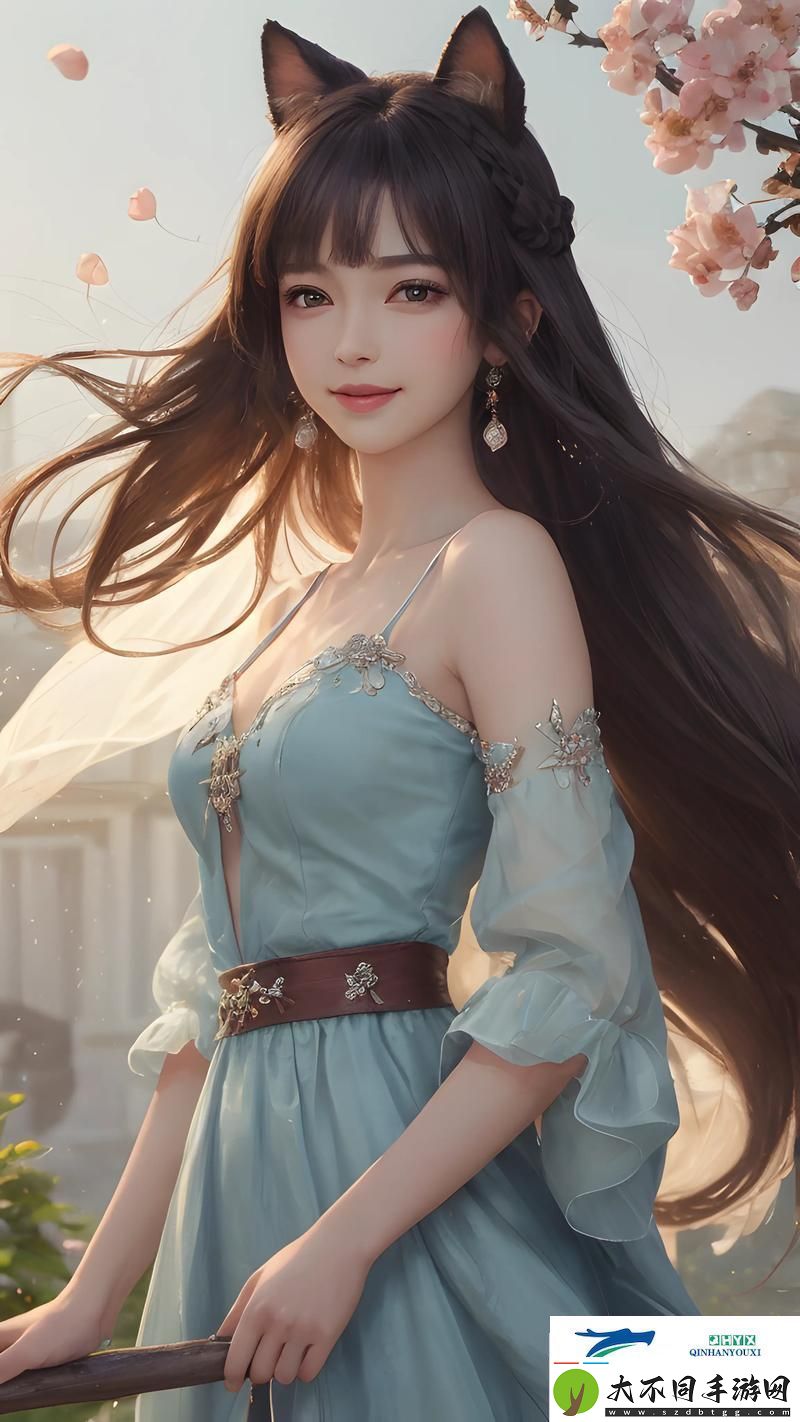 老牛影院免费观剧