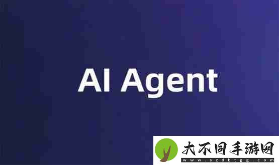一文详细了解AI