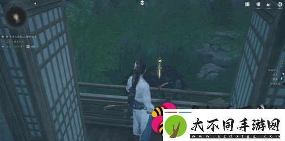 燕云十六声活人医馆任务怎么完成