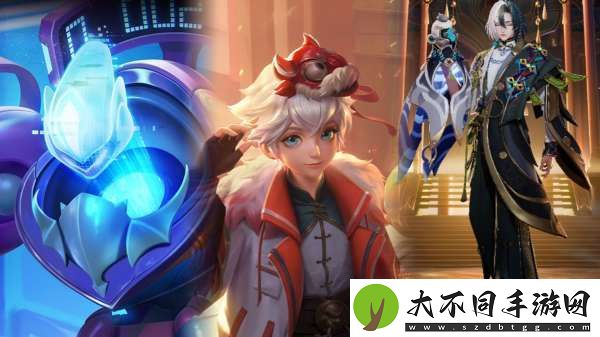 辅助梯度