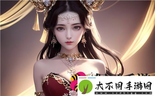18游戏手游入口