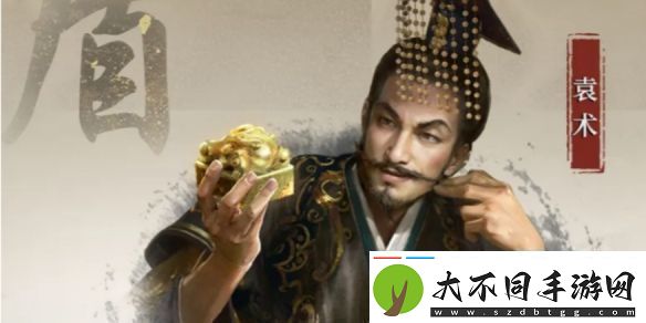 三国谋定天下王异武将介绍
