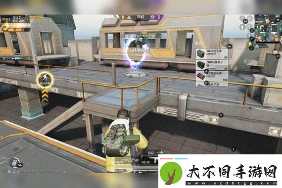 零濡鸦之巫女服装解锁条件究竟有哪些深度解析与一览揭秘助你轻松获取魅力装备！