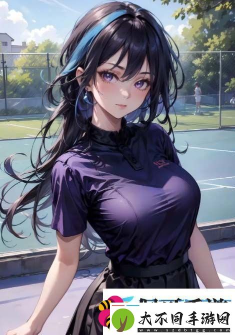 如何选择2018年最好看的免费高清电影