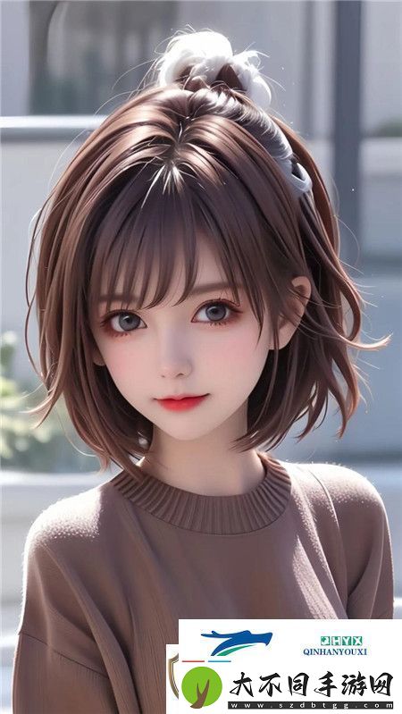 成品站W灬源码杏花