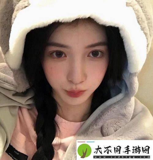 樱花妹影院高清电影好看的电视剧