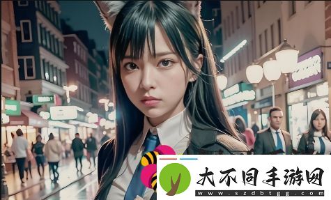 成品网站1.1.719游戏
