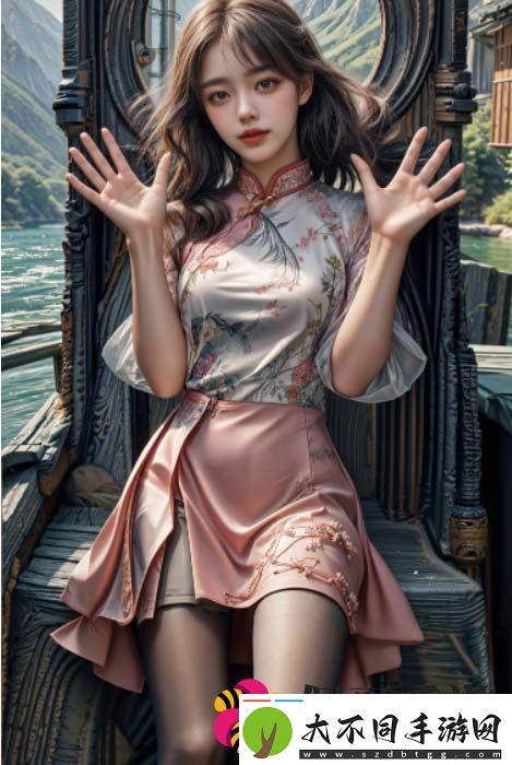 妈妈你真棒电影中的插曲快来救救我如何深化母爱主题