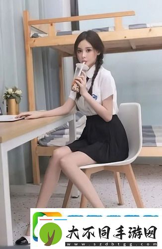 快拨出我是你母亲的歌曲播放
