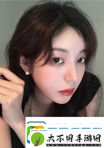 无人区高清电影免费友热议