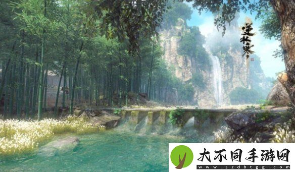 燕云十六声和逆水寒哪个好玩
