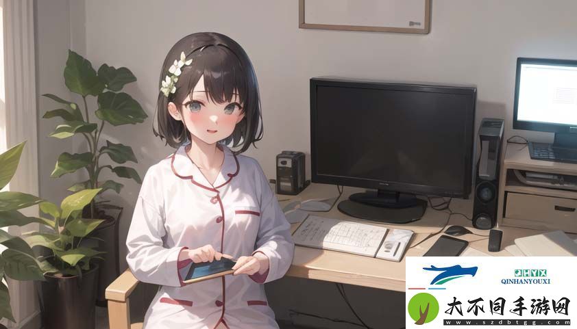 一区二区三区精密机械公司如何通过技术创新应对市场挑战
