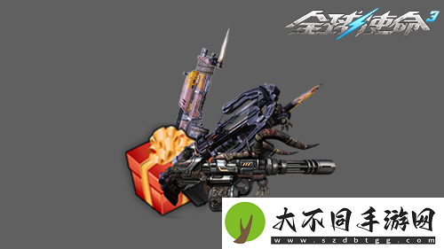 老司机首选全球使命3永久神器插件自选包