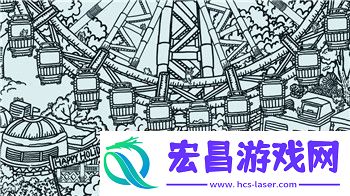 玩家体验大幅变化