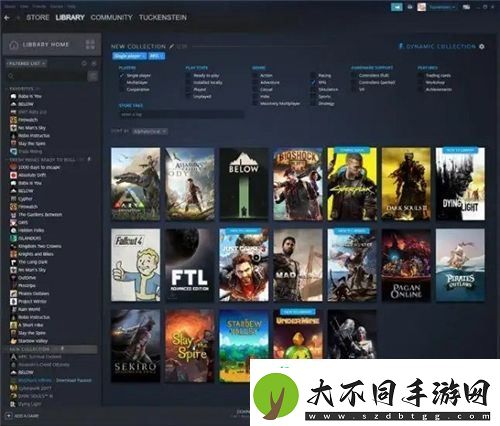 steam账号可以同时两个人登吗