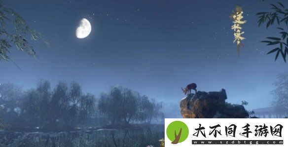 燕云十六声和逆水寒哪个好玩