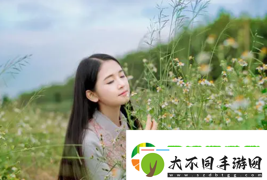 少萝扒开腿秘