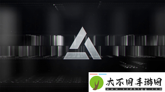 育碧刺客信条核心应用计划于3月推出