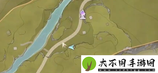 无限暖暖观察之旅微风绿野攻略大全